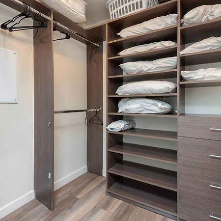Luxurious Penthouse In Beverly Hills - Sleeps 10 Los Angeles Luaran gambar