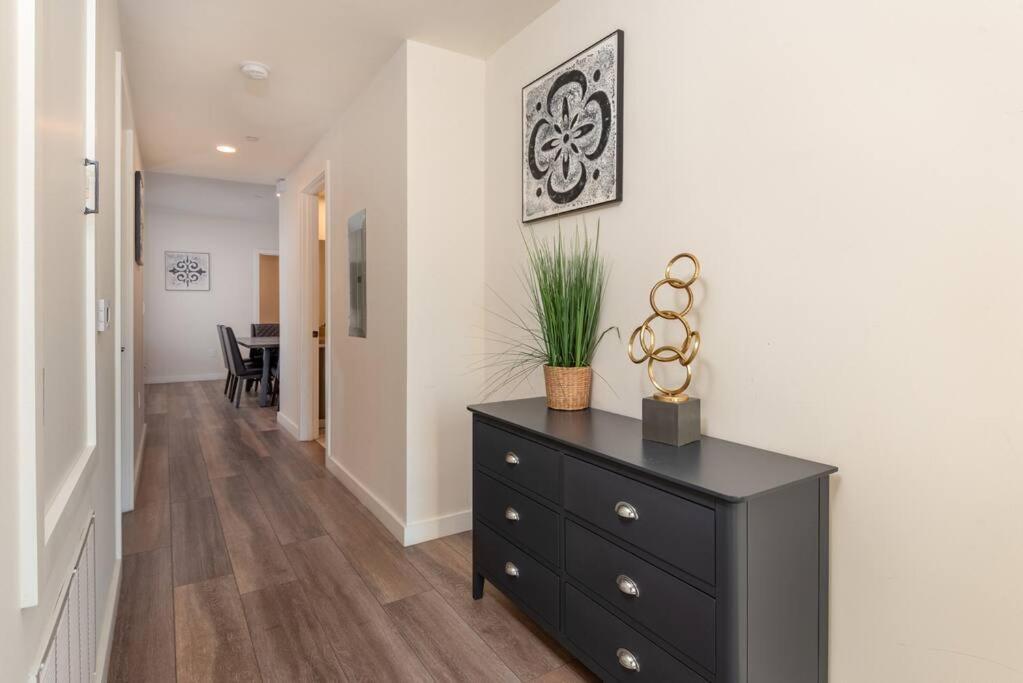 Luxurious Penthouse In Beverly Hills - Sleeps 10 Los Angeles Luaran gambar